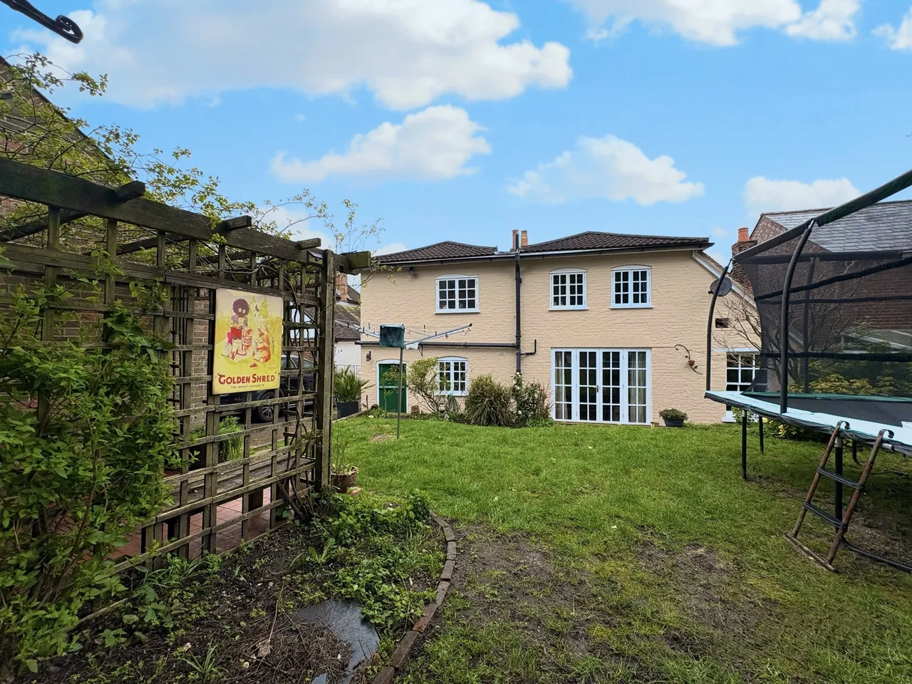 Melton House, Horndean, PO8, photo 10
