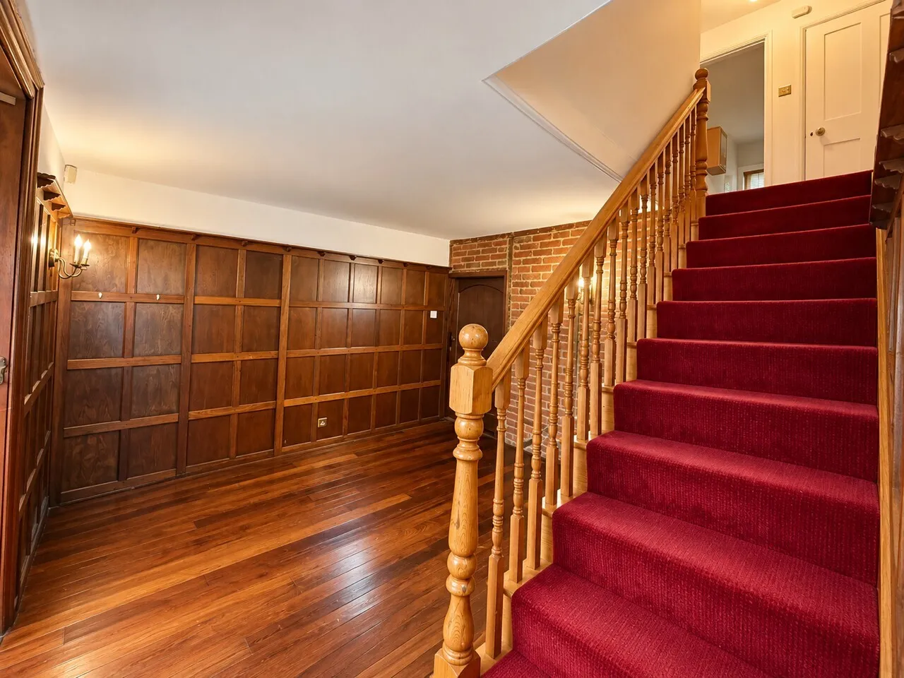 Melton House, Horndean, PO8, photo 5