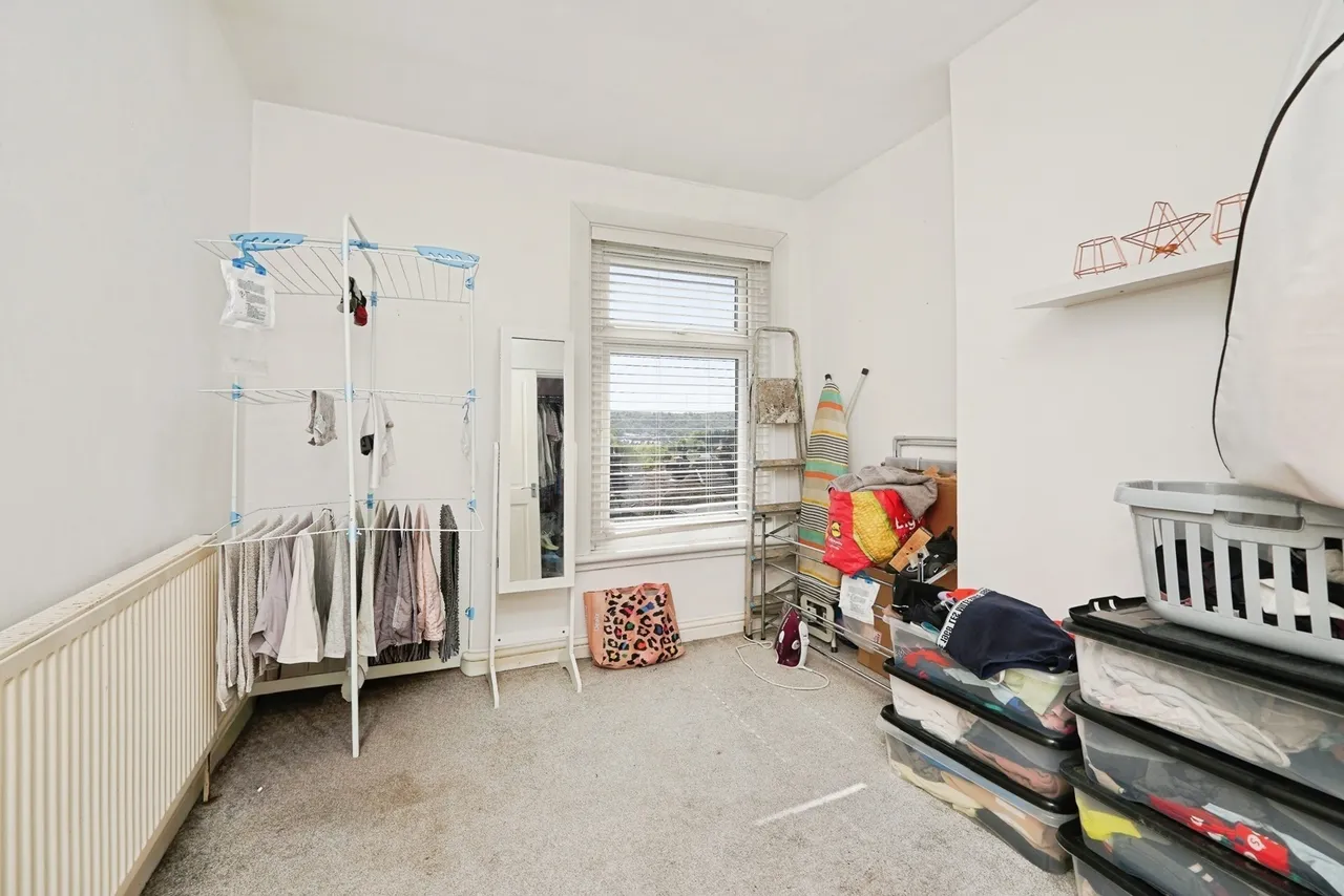 Mayfield Avenue, Dover, Kent, CT16, photo 9