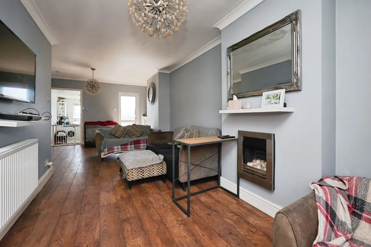 Mayfield Avenue, Dover, Kent, CT16, photo 2