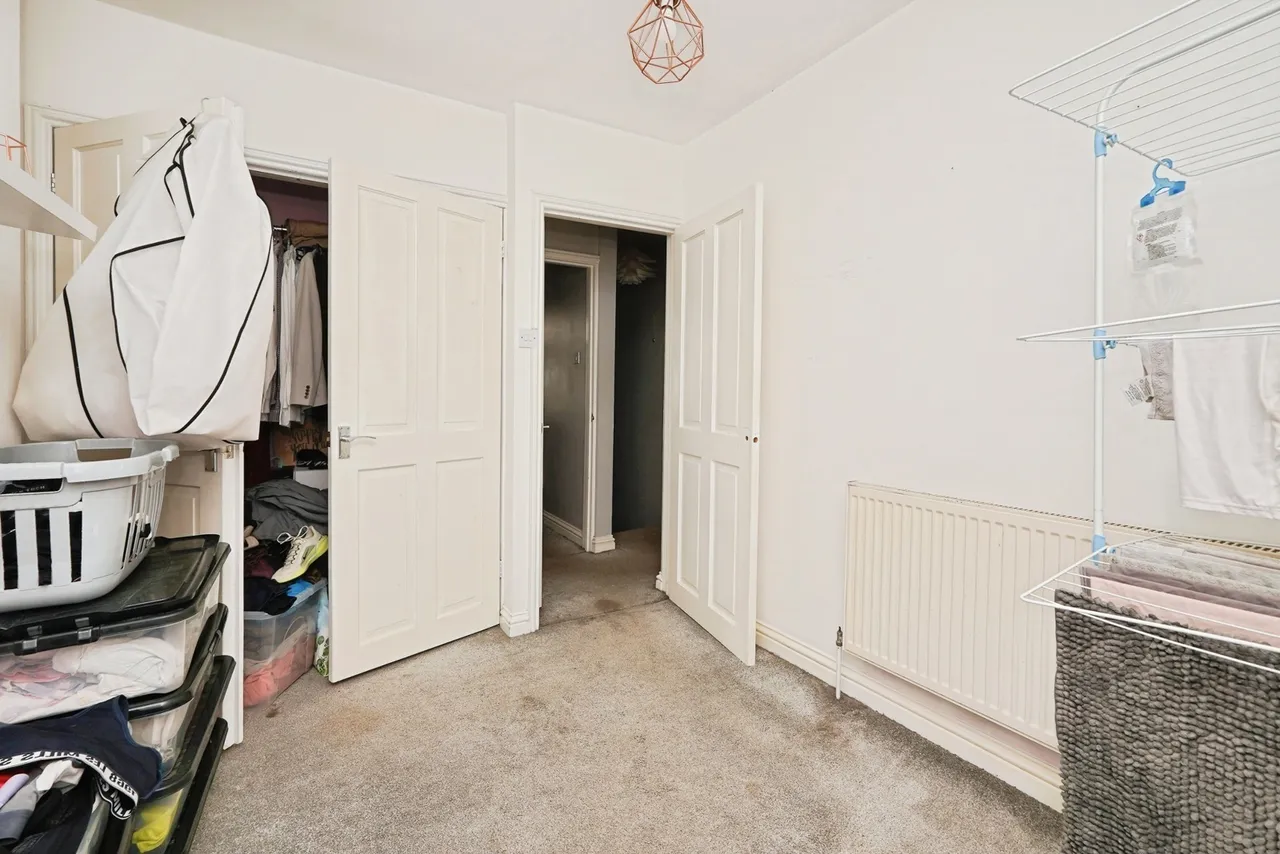 Mayfield Avenue, Dover, Kent, CT16, photo 10