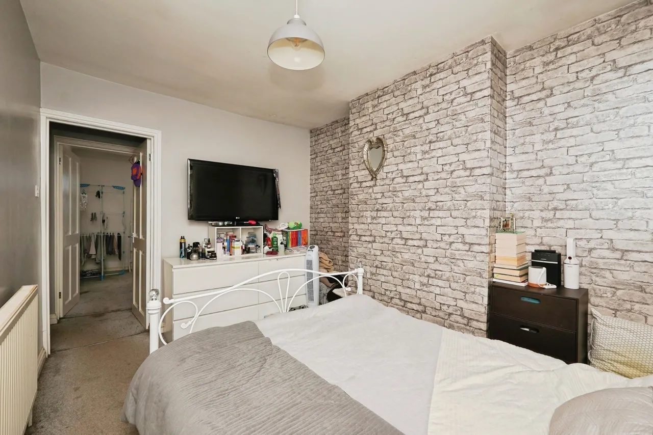 Mayfield Avenue, Dover, Kent, CT16, photo 7