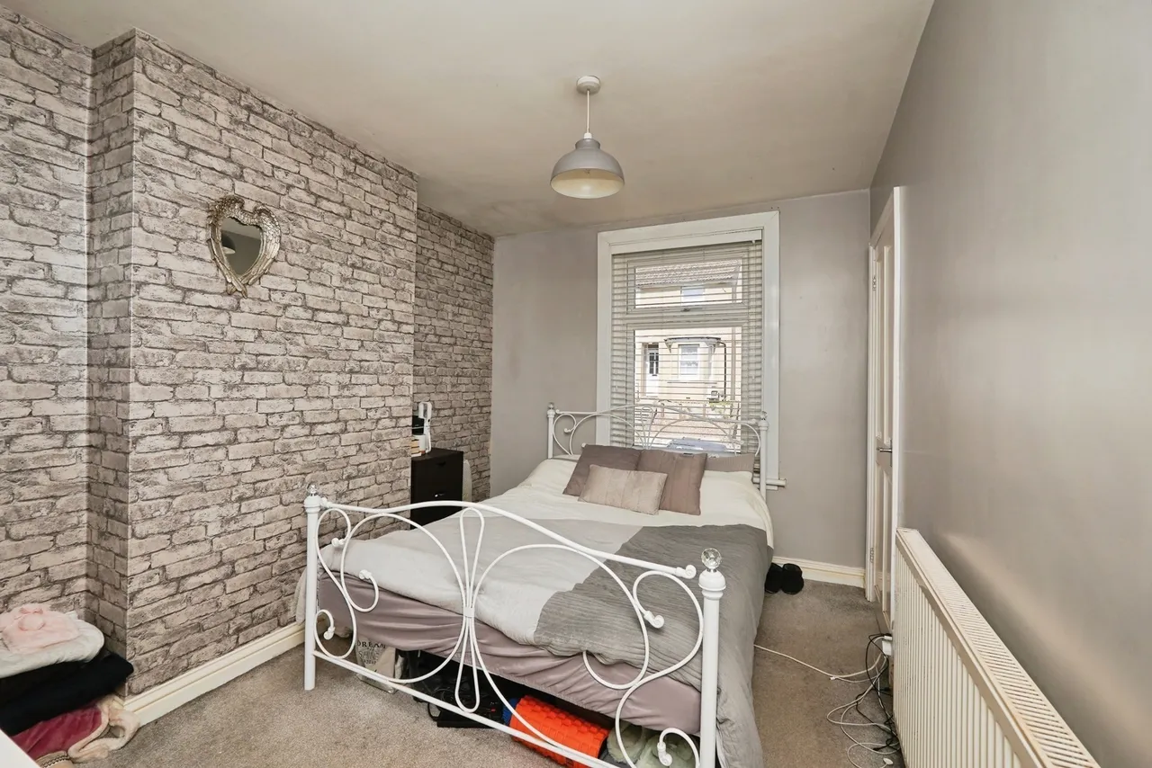 Mayfield Avenue, Dover, Kent, CT16, photo 6