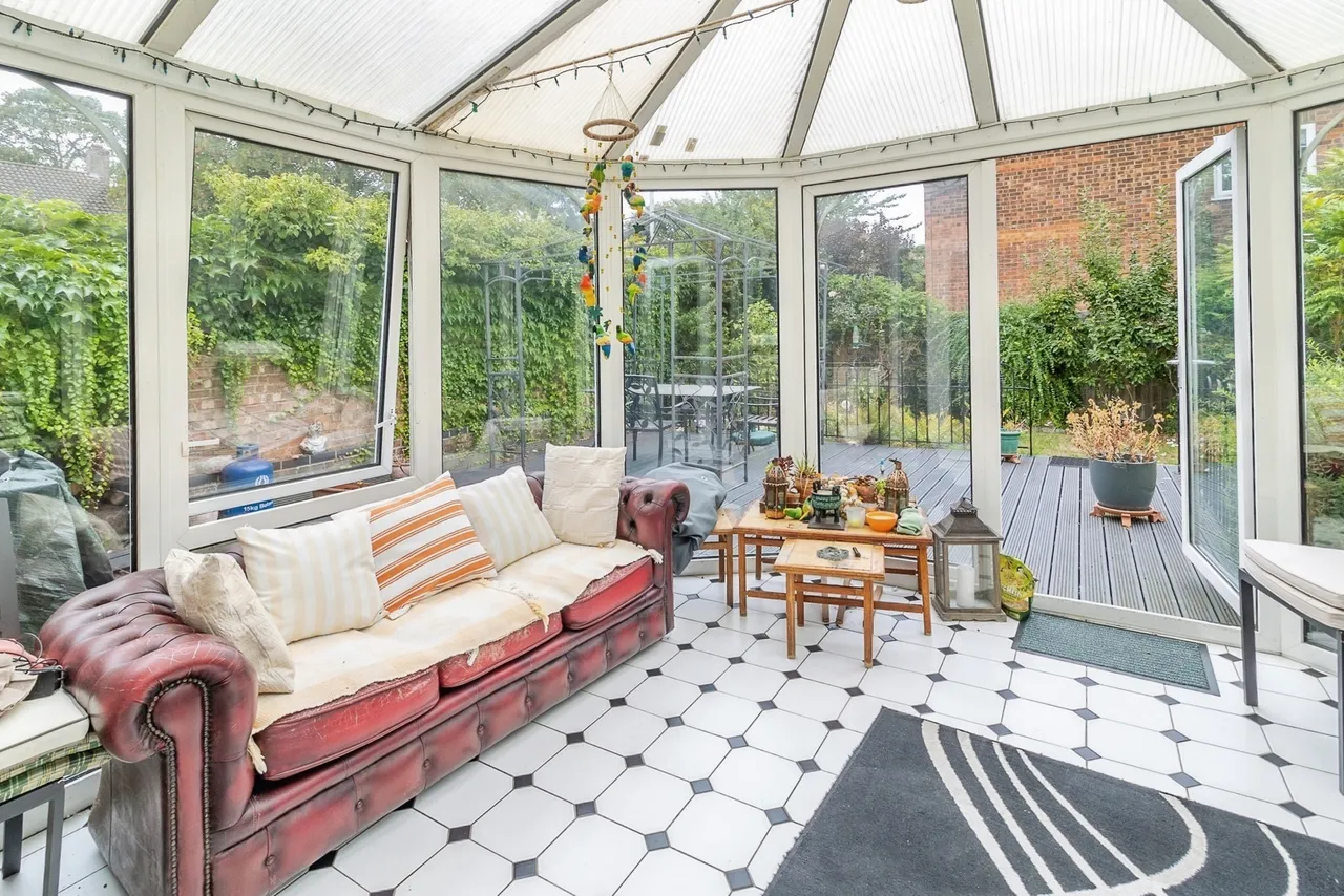 Faulkners Way, Leighton Buzzard, Bedfordshire, LU7, photo 16