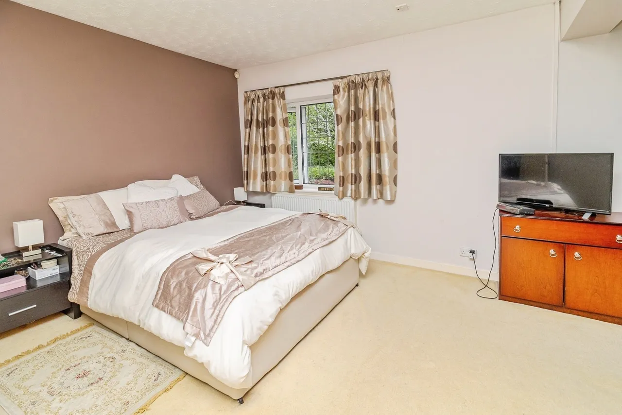 Faulkners Way, Leighton Buzzard, Bedfordshire, LU7, photo 10