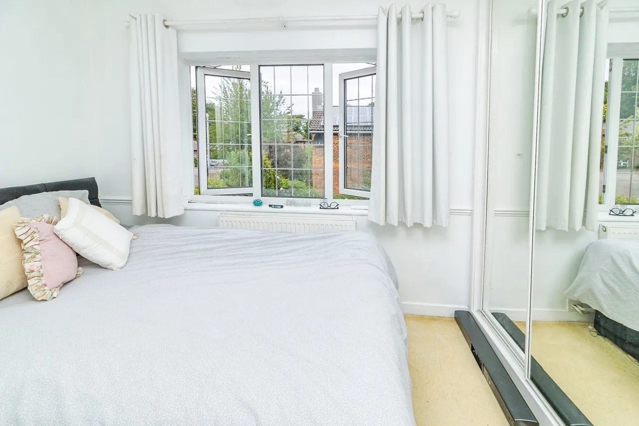 Faulkners Way, Leighton Buzzard, Bedfordshire, LU7, photo 9