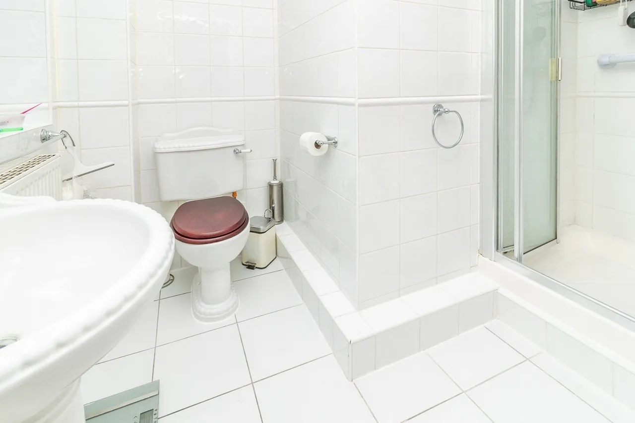Faulkners Way, Leighton Buzzard, Bedfordshire, LU7, photo 15
