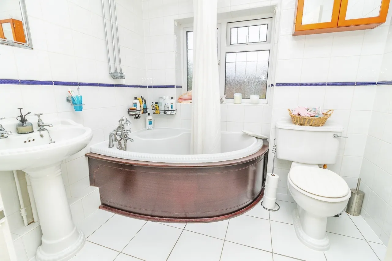Faulkners Way, Leighton Buzzard, Bedfordshire, LU7, photo 14