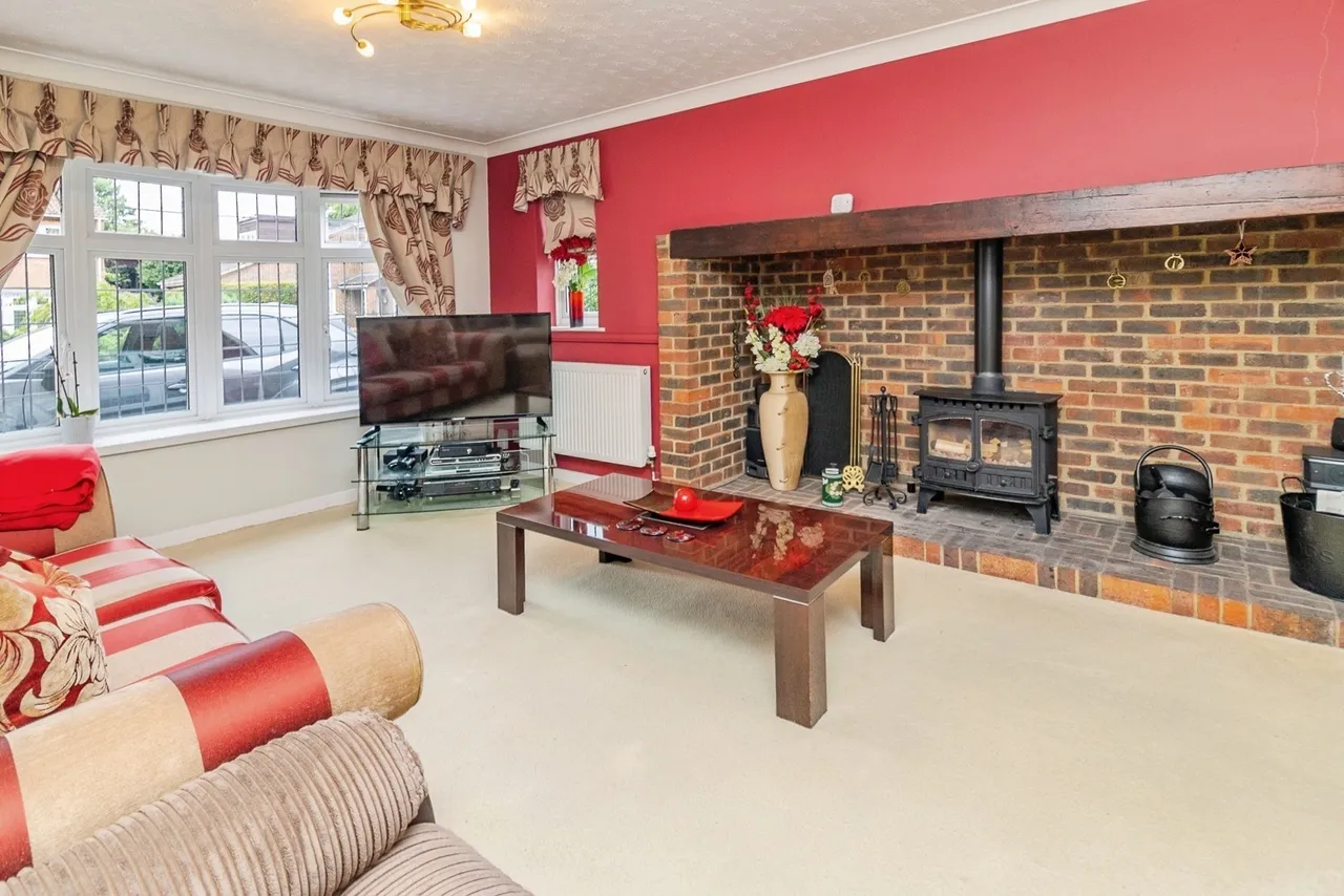 Faulkners Way, Leighton Buzzard, Bedfordshire, LU7, photo 3