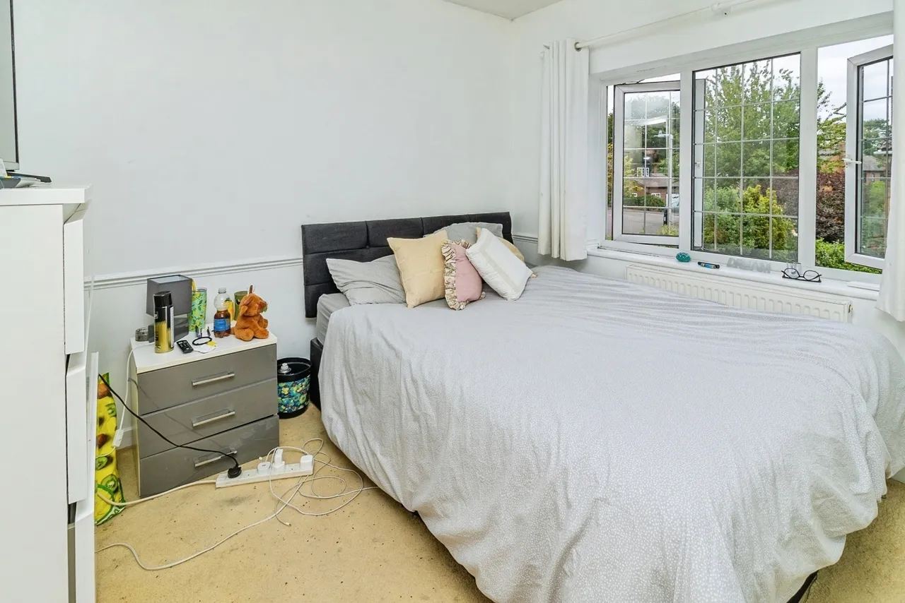 Faulkners Way, Leighton Buzzard, Bedfordshire, LU7, photo 8