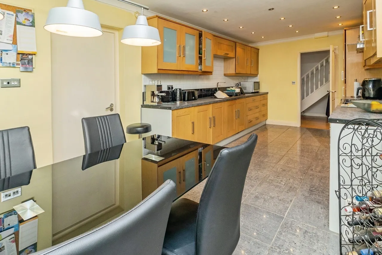 Faulkners Way, Leighton Buzzard, Bedfordshire, LU7, photo 6
