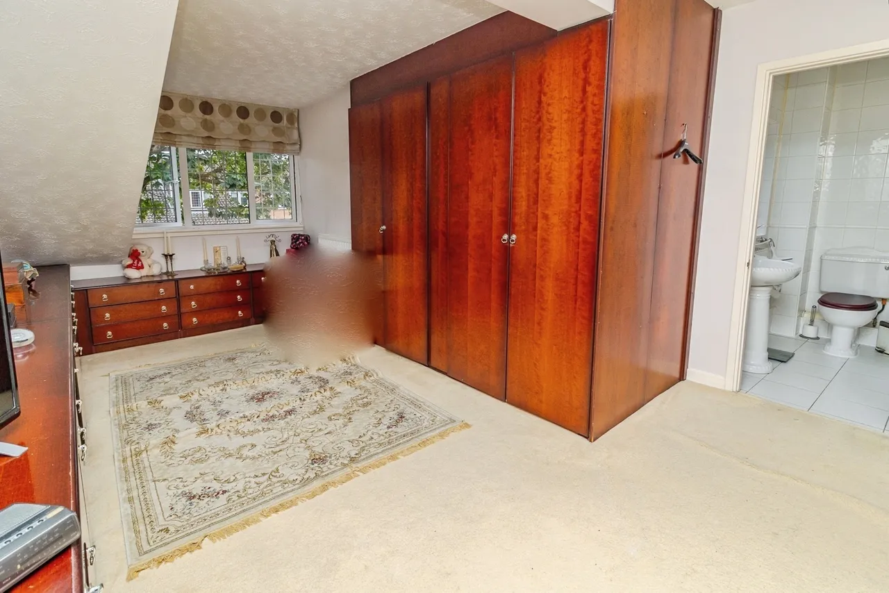 Faulkners Way, Leighton Buzzard, Bedfordshire, LU7, photo 13