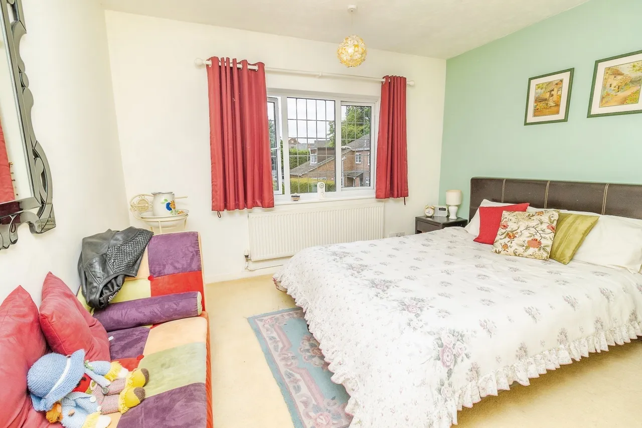 Faulkners Way, Leighton Buzzard, Bedfordshire, LU7, photo 11