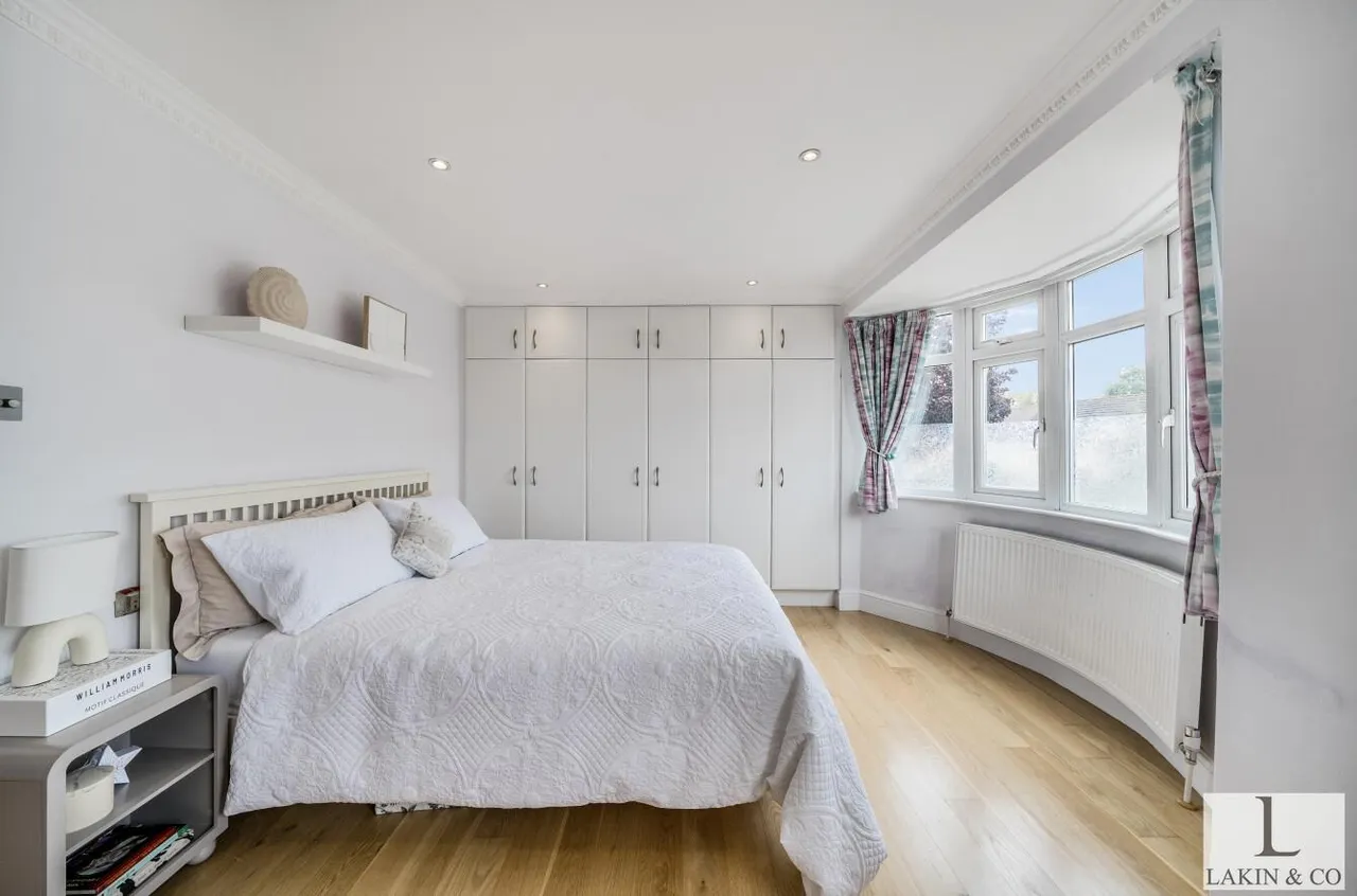 Clyfford Road, Ruislip, HA4 6PT, photo 11