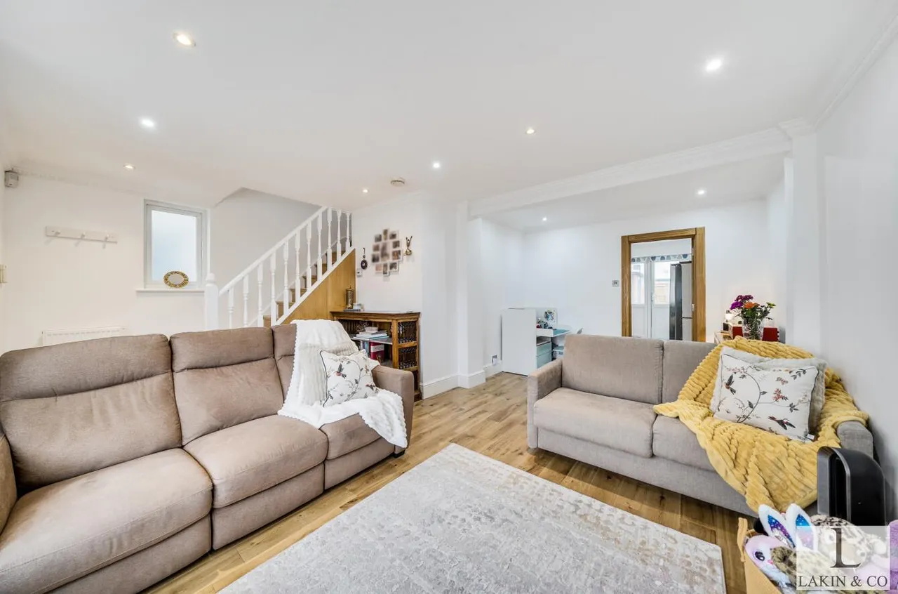 Clyfford Road, Ruislip, HA4 6PT, photo 7