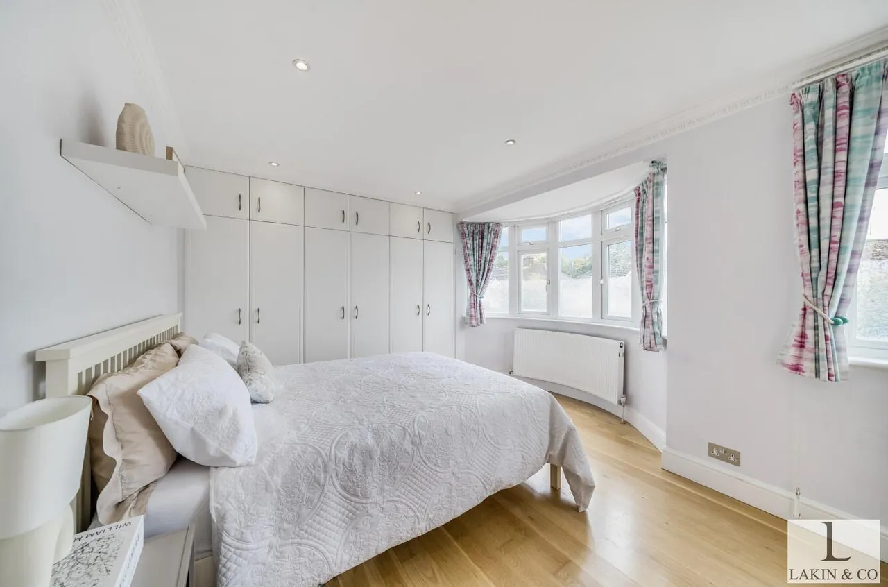 Clyfford Road, Ruislip, HA4 6PT, photo 10