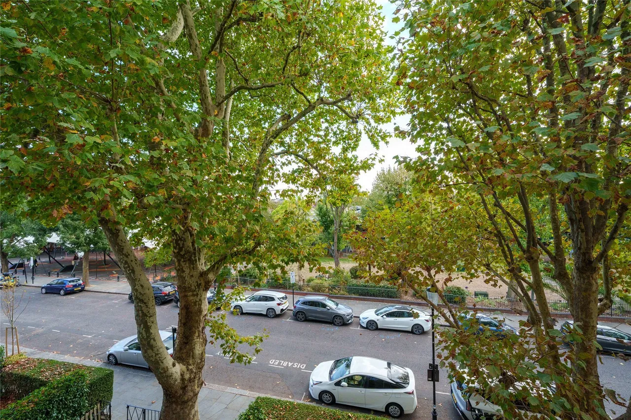 Cambridge Gardens, London, W10, photo 7