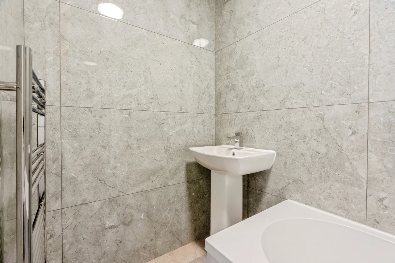 Sackville Street, Nelson, Lancashire, BB9, photo 6