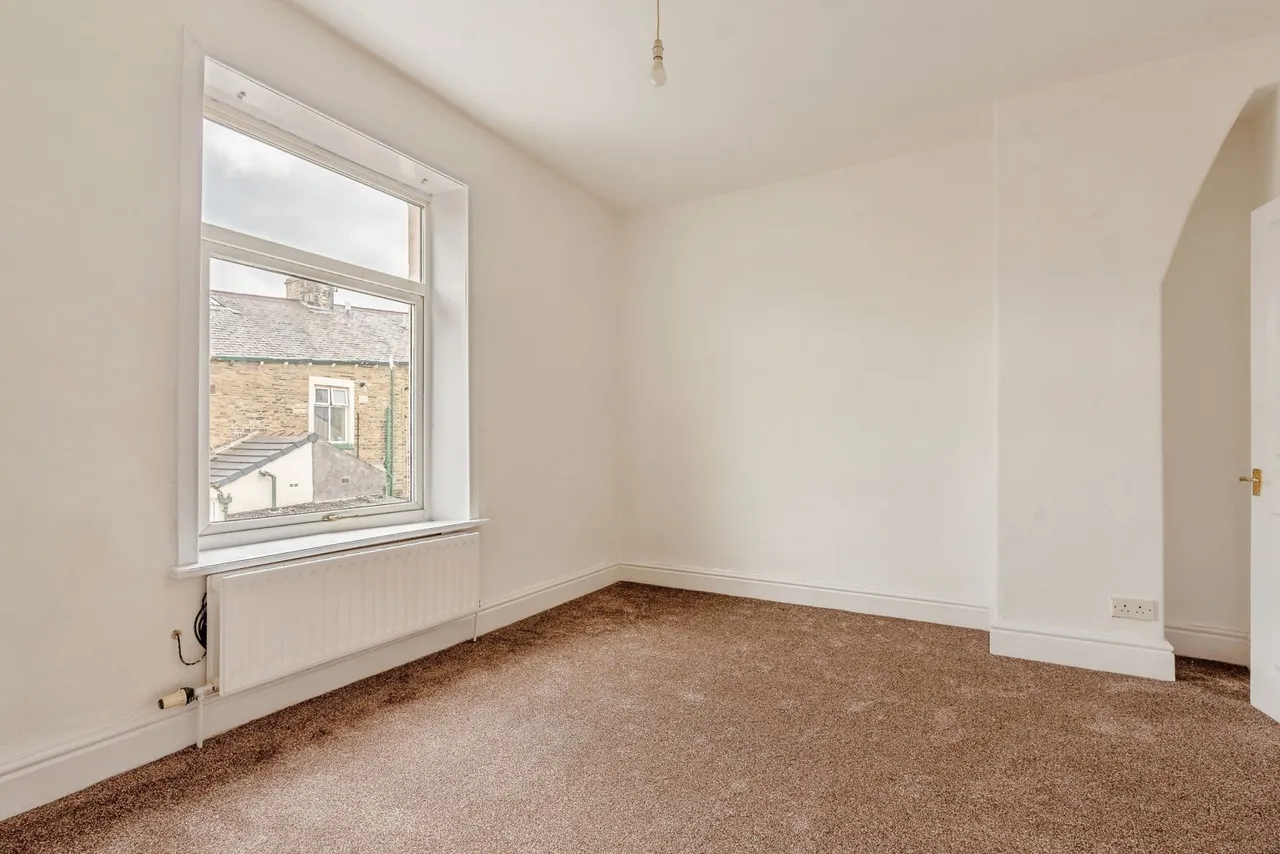 Sackville Street, Nelson, Lancashire, BB9, photo 7