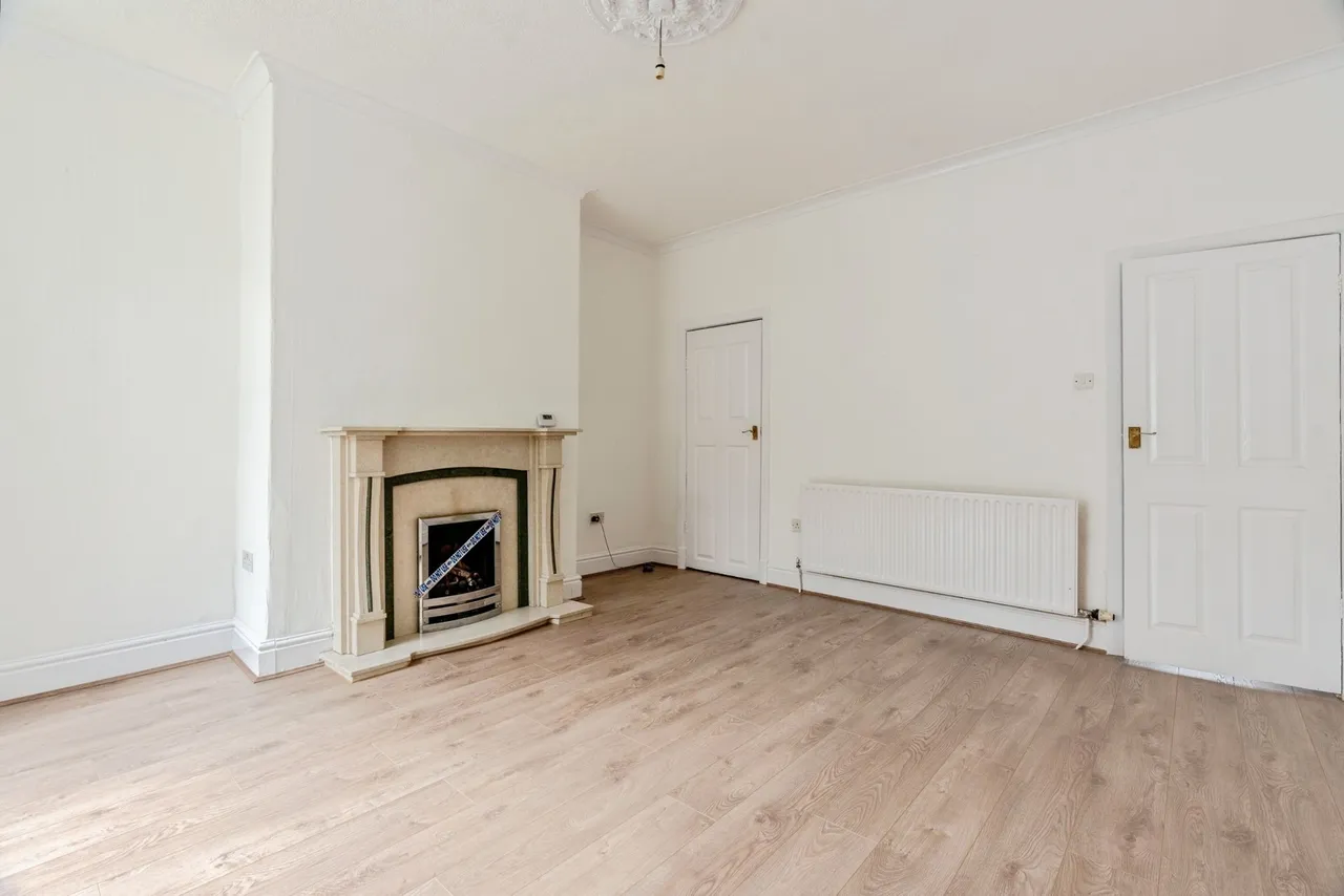 Sackville Street, Nelson, Lancashire, BB9, photo 2