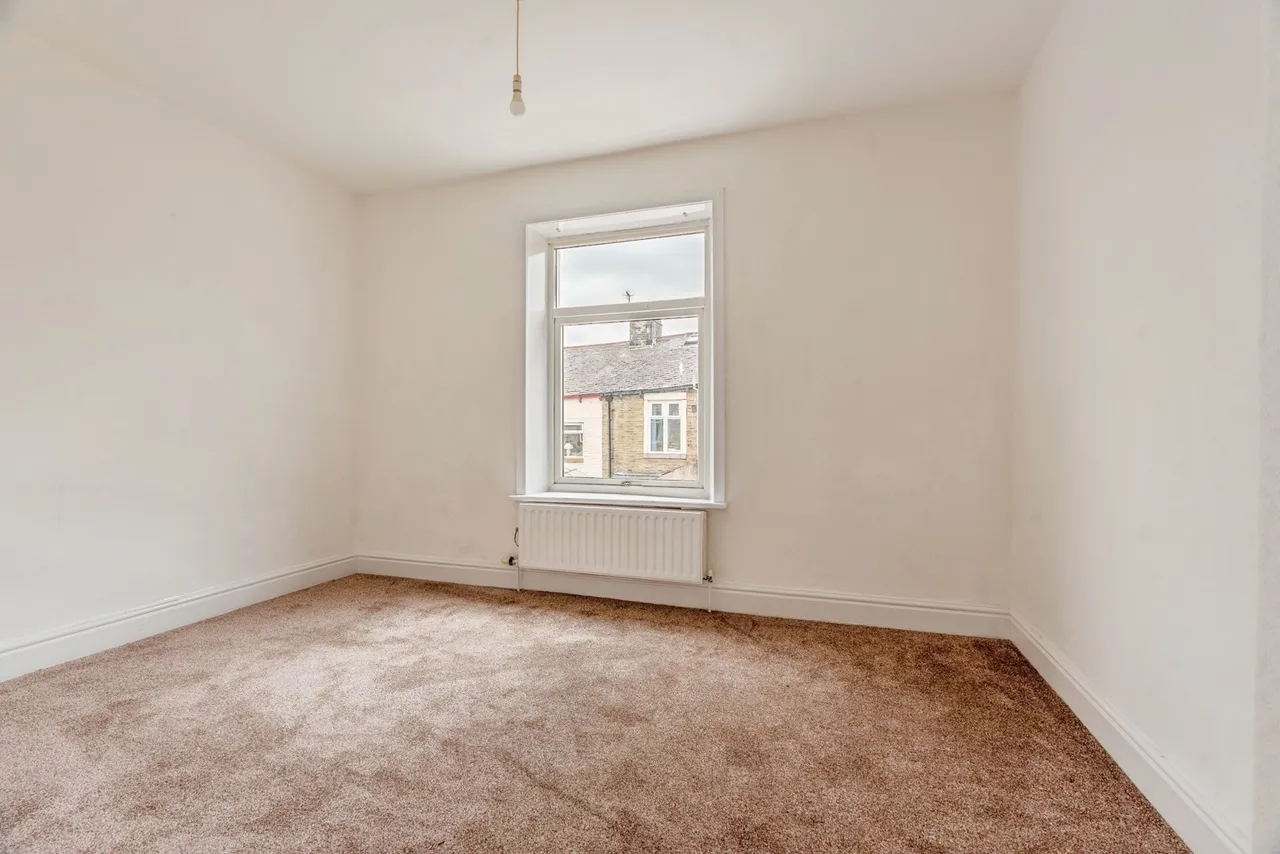Sackville Street, Nelson, Lancashire, BB9, photo 17