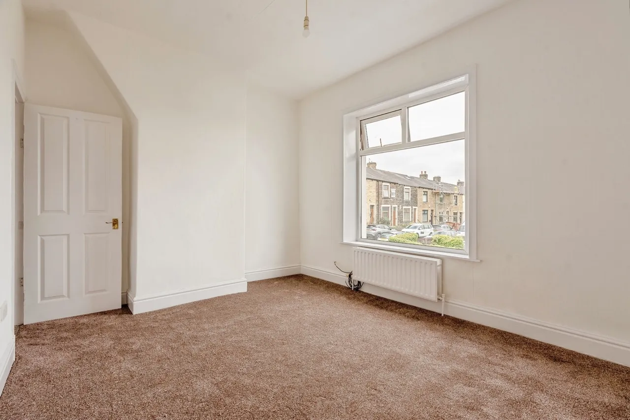 Sackville Street, Nelson, Lancashire, BB9, photo 15