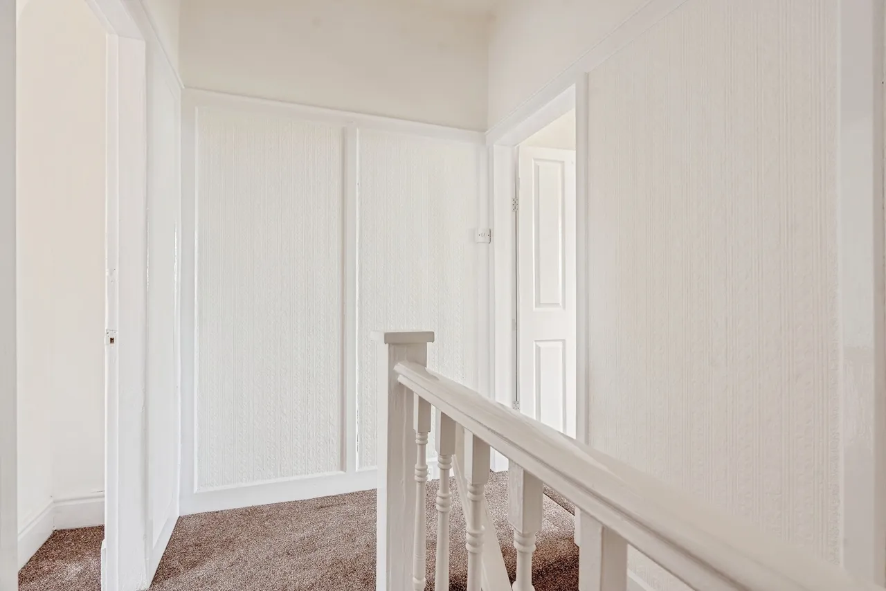 Sackville Street, Nelson, Lancashire, BB9, photo 4