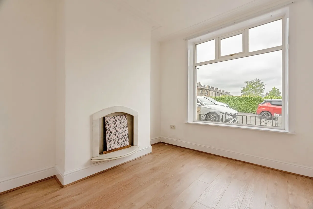 Sackville Street, Nelson, Lancashire, BB9, photo 14