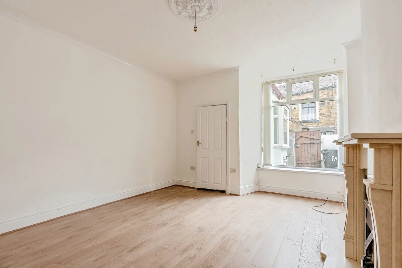 Sackville Street, Nelson, Lancashire, BB9, photo 8