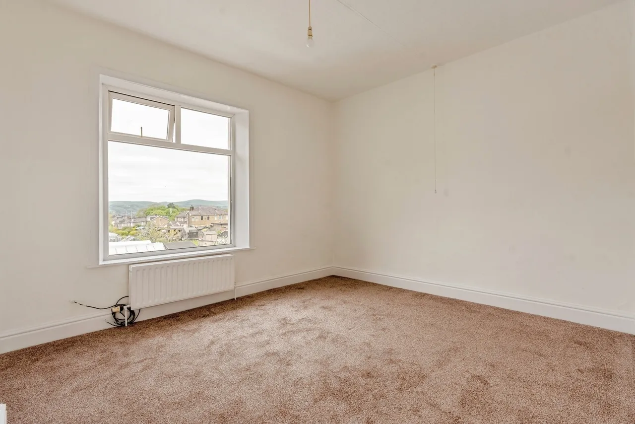 Sackville Street, Nelson, Lancashire, BB9, photo 16