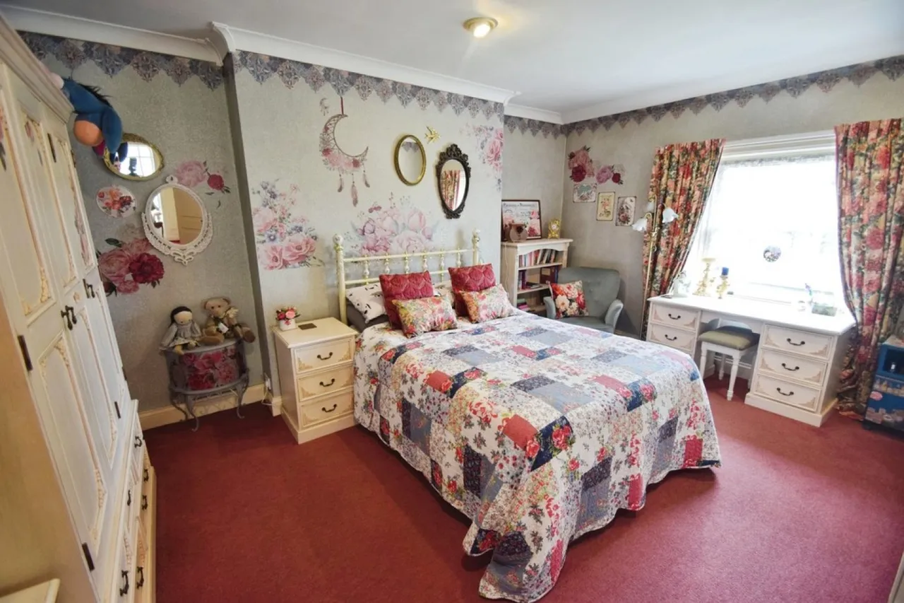 Manningham, Bradford, West Yorkshire, photo 9