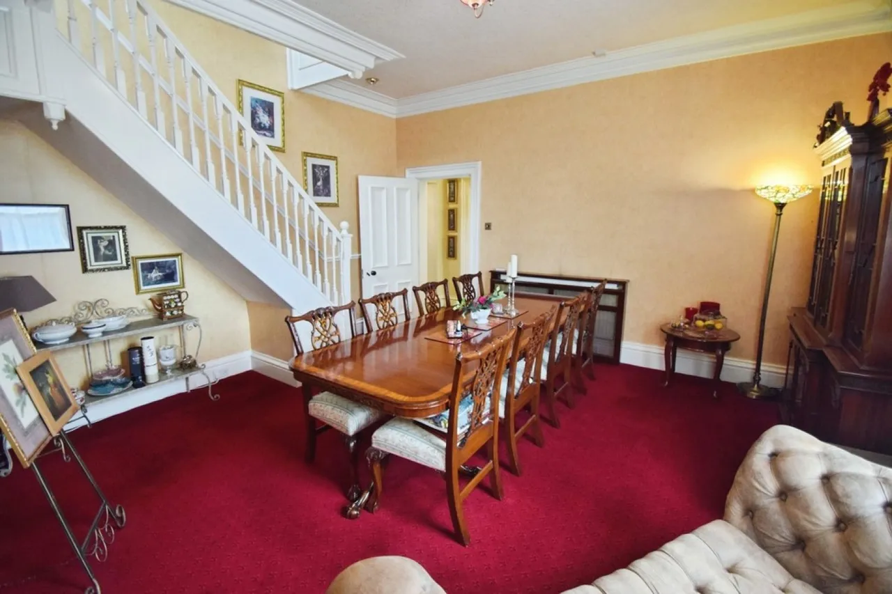 Manningham, Bradford, West Yorkshire, photo 5