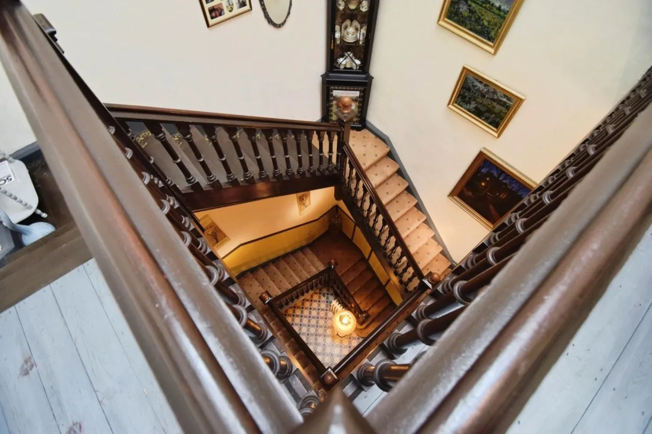 Manningham, Bradford, West Yorkshire, photo 10