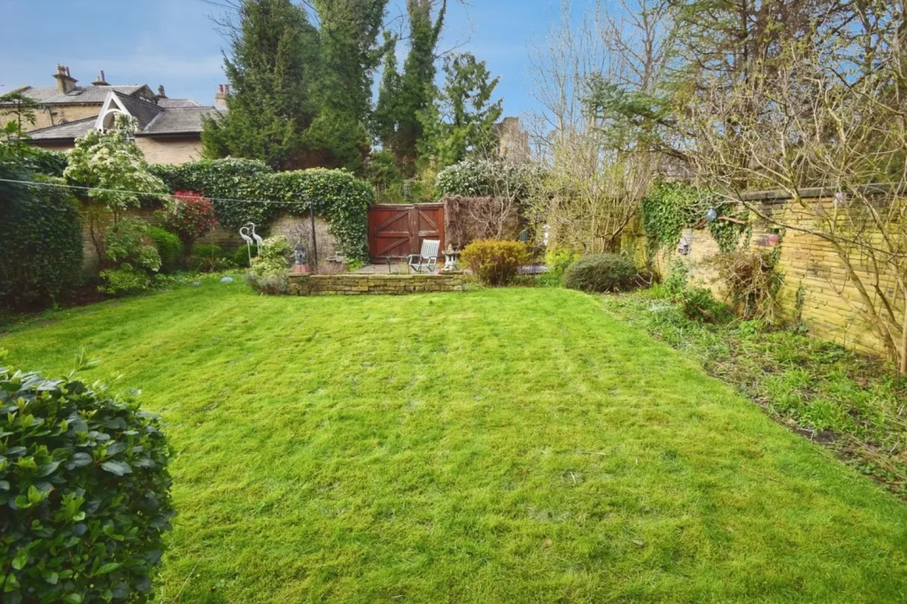 Manningham, Bradford, West Yorkshire, photo 11