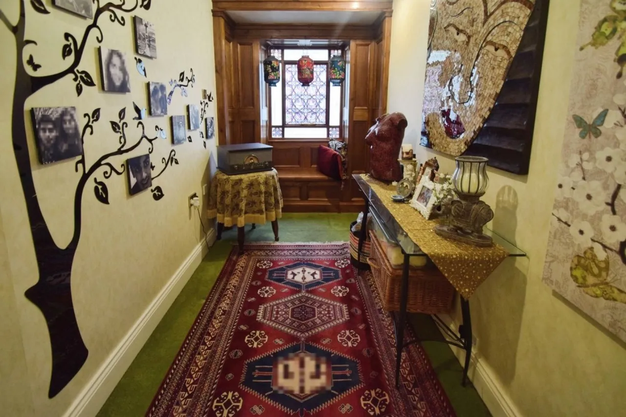 Manningham, Bradford, West Yorkshire, photo 12
