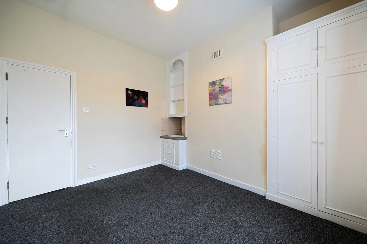 Essex Grove, SE19, photo 9