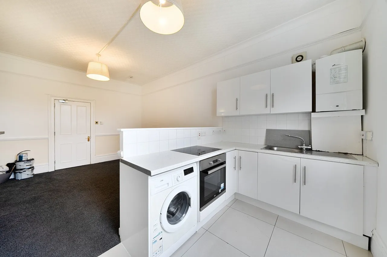Essex Grove, SE19, photo 10