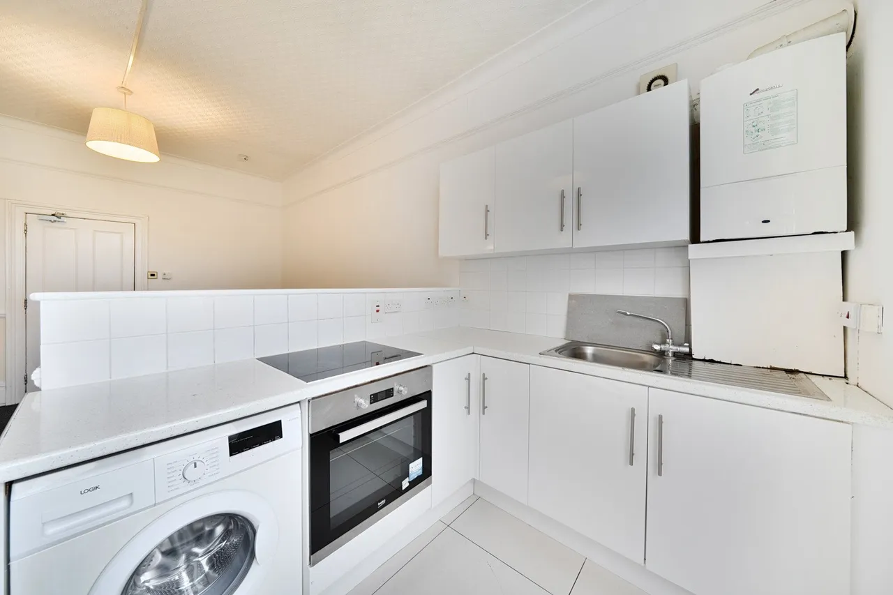 Essex Grove, SE19, photo 11
