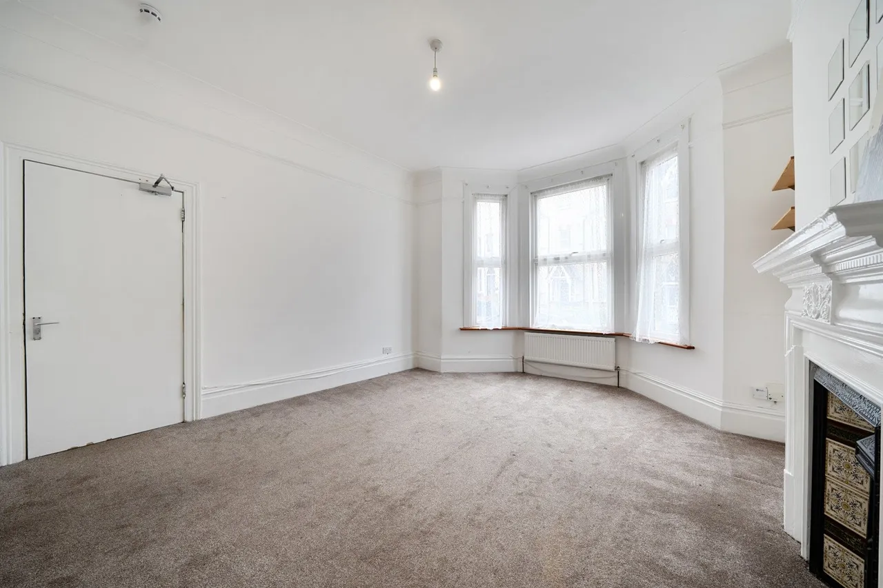 Essex Grove, SE19, photo 12