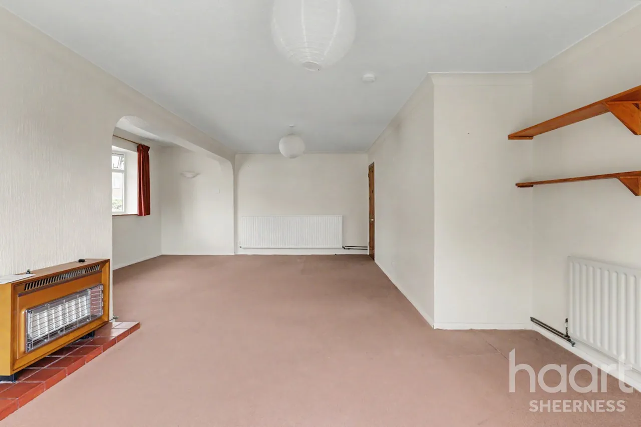 Howard Close, Sheerness, ME12, photo 21