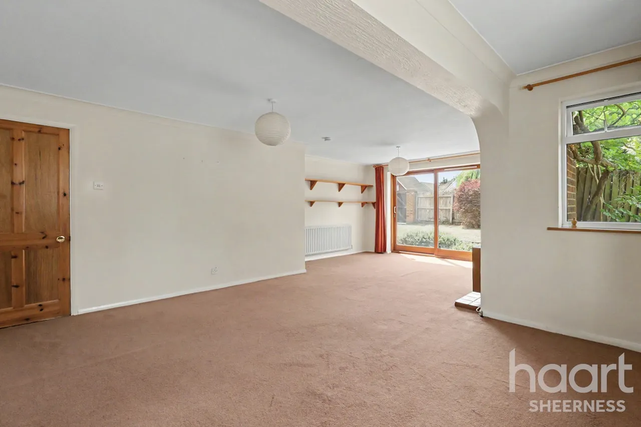 Howard Close, Sheerness, ME12, photo 23