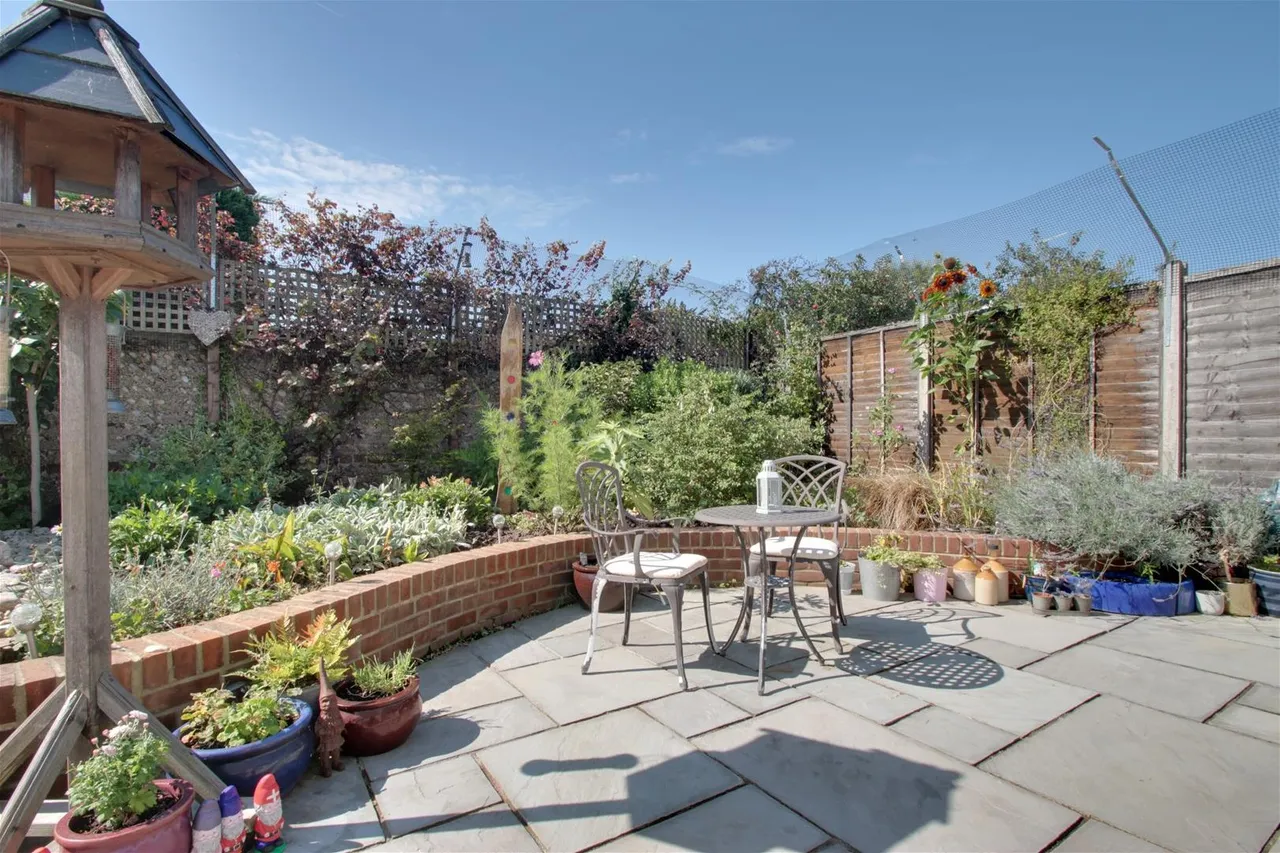 Ashwood Close, Worthing, photo 12