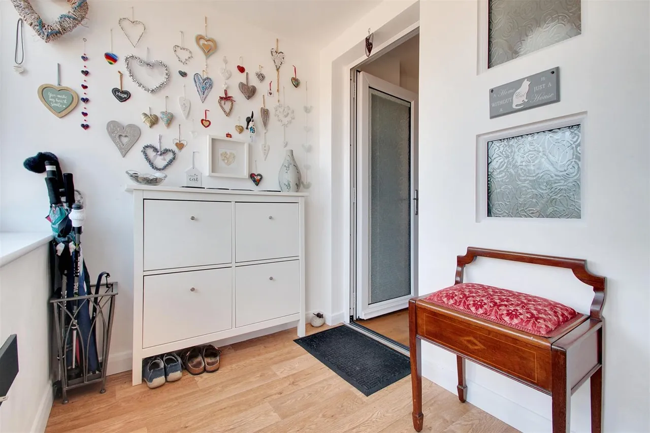 Ashwood Close, Worthing, photo 19