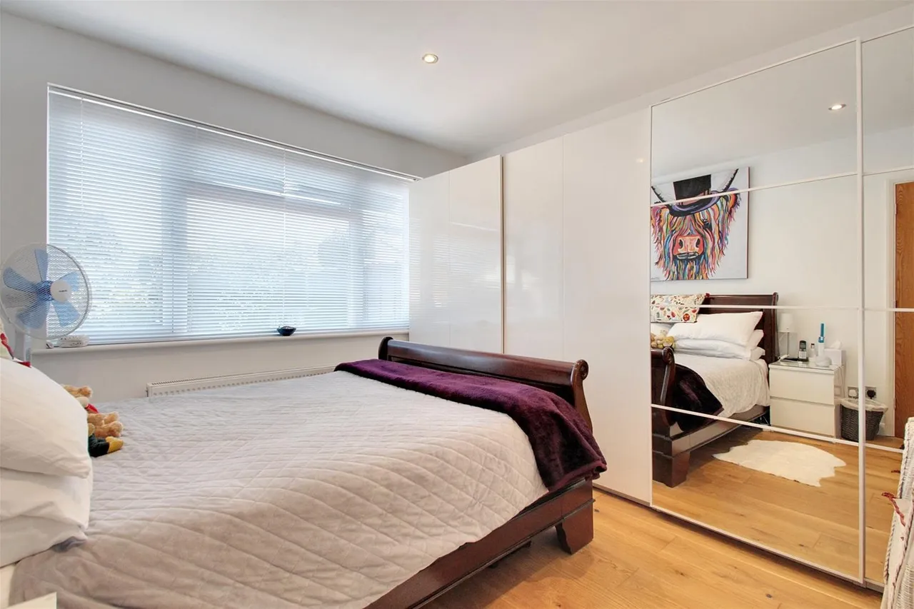 Ashwood Close, Worthing, photo 5