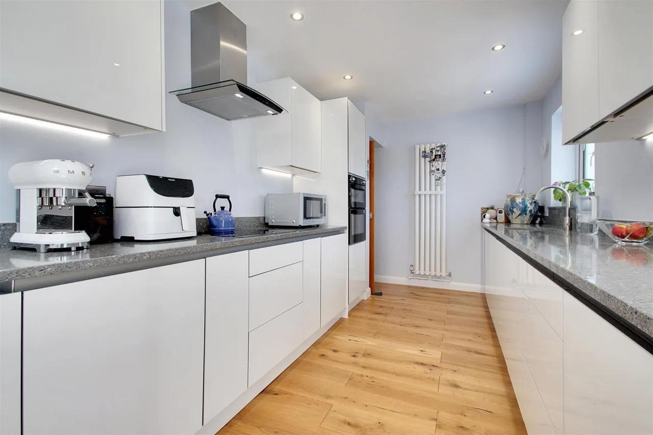 Ashwood Close, Worthing, photo 16