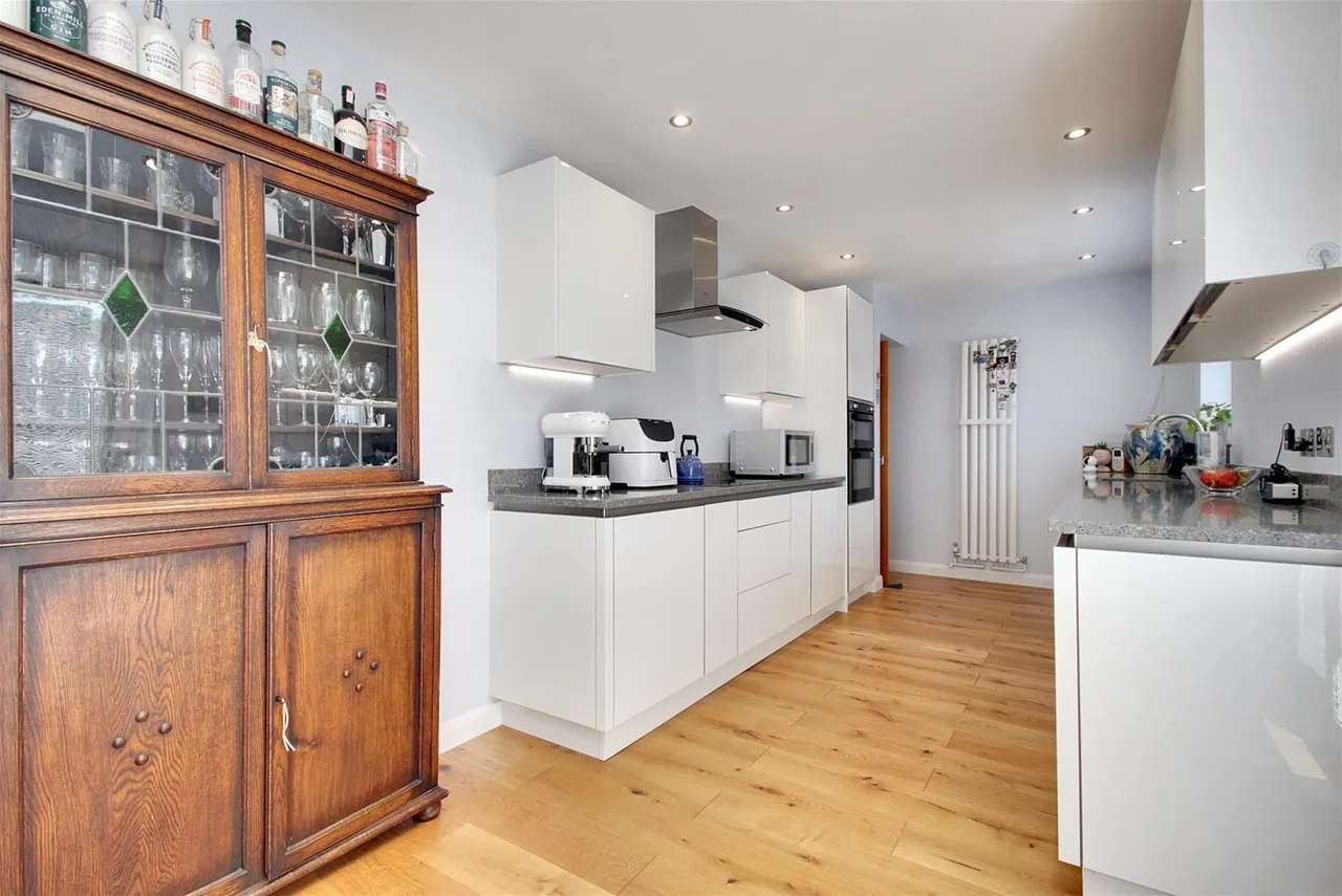Ashwood Close, Worthing, photo 17
