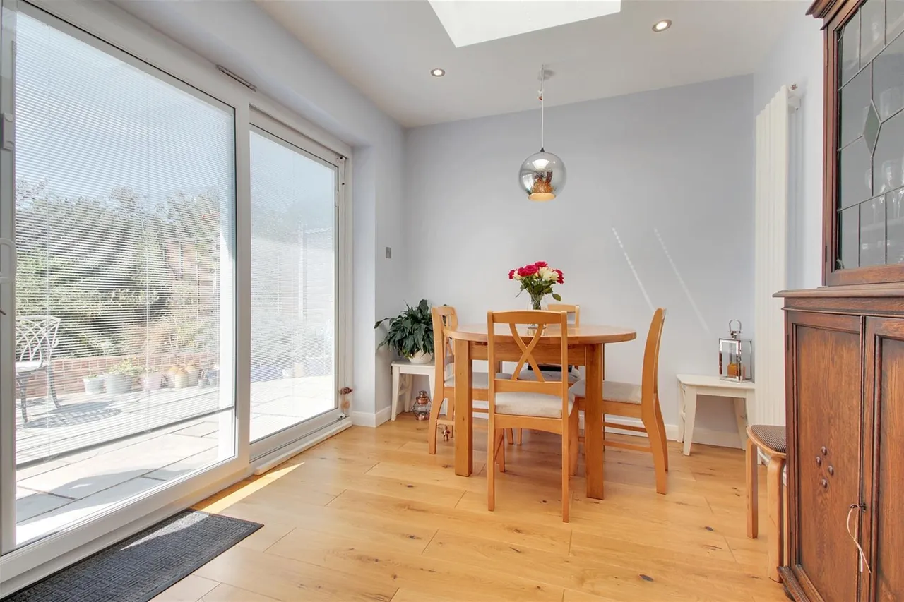 Ashwood Close, Worthing, photo 4