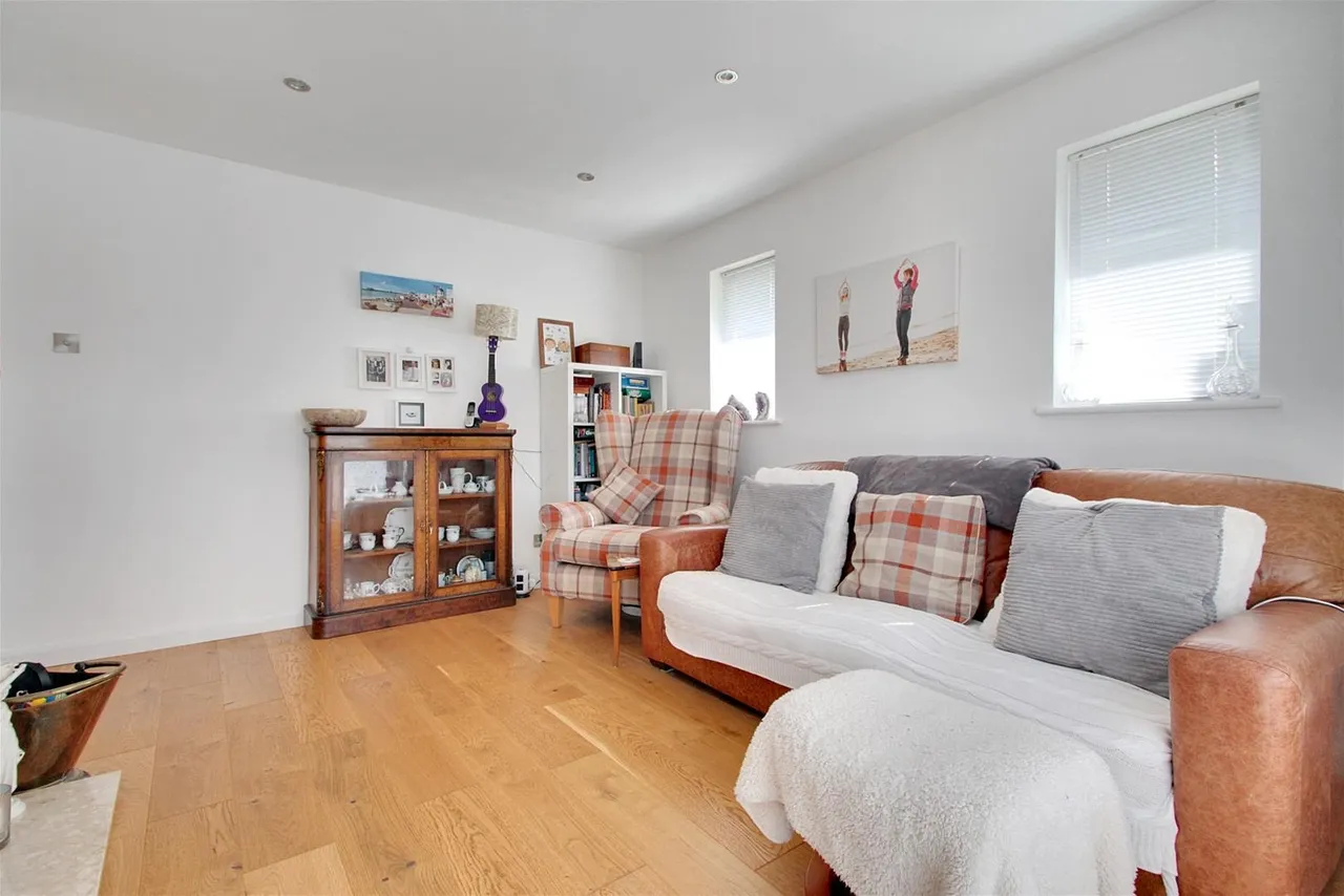 Ashwood Close, Worthing, photo 6