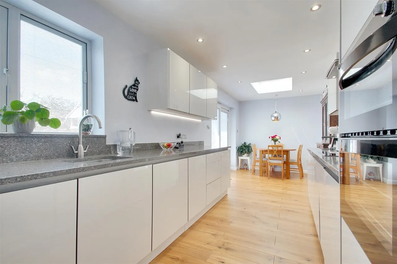 Ashwood Close, Worthing, photo 15