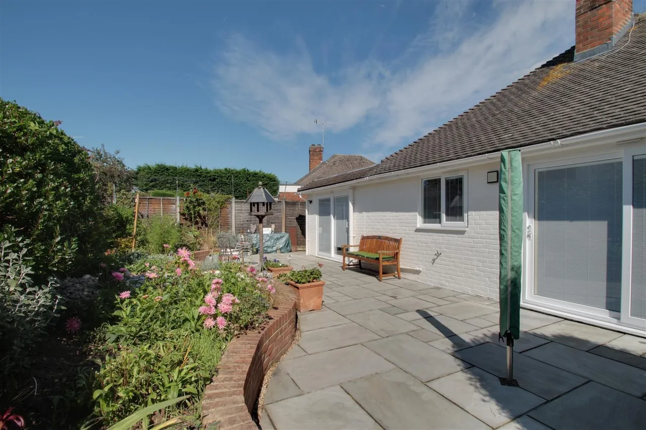 Ashwood Close, Worthing, photo 14